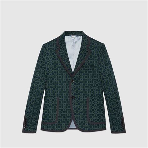 abbigliamento uomo gucci prezzi
